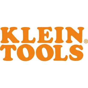 Klein Tools MM325 Digital Multimeter Manual-Ranging 600V