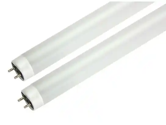 MaxLite L13T8DF440-CG5 13W 4-Ft Directfit LED T8 4000K Coated Glass G5 (UL-A)
