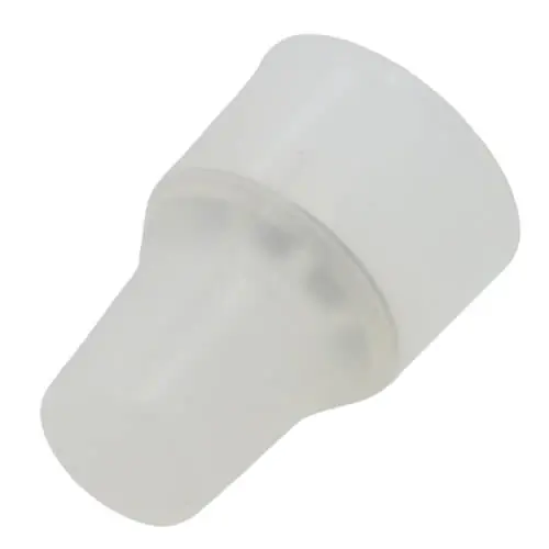 Ideal 2014 Splice Cap Insulator for 2011S Box of 50