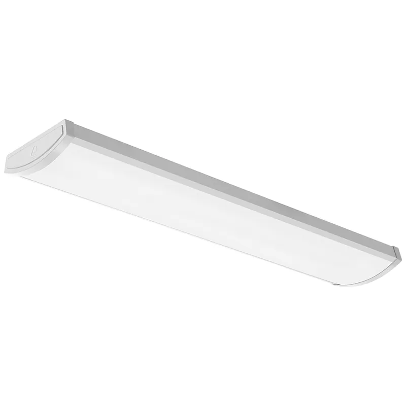 Lithonia Lighting FML4W-48-ALO6-SEF-840-MVOLT Wi