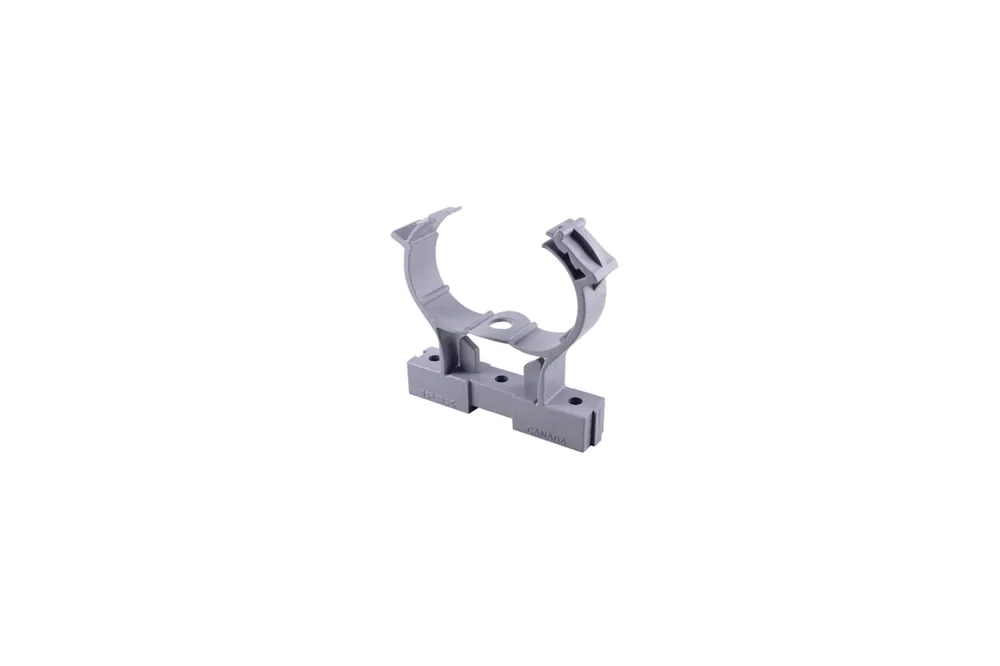 SK0461294-US20260702-105043-0 IPEX 077798 IPX 077798 1 1/4 NM COND. CLAMP AN - Image 1