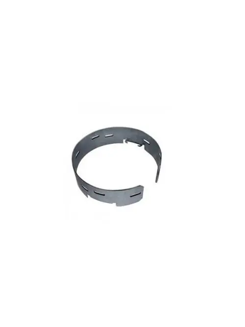 Lithonia Lighting TSA6J6 LIT TSA6-J6 Bracket 120 Volt (7 Inches x 4 Inches x 9 Inches) Replacement MPN