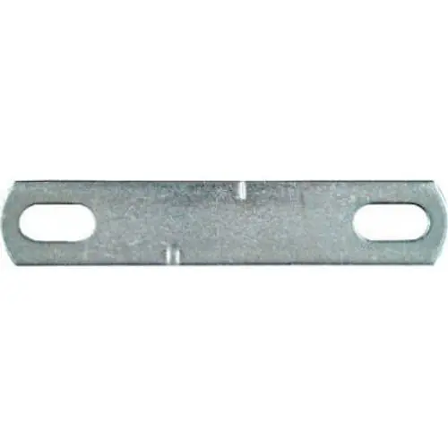 SK0461355-US20260702-105043-0 TRUE VALUE N222-349 3/8X4 Sq U-Bolt Plate - Image 1