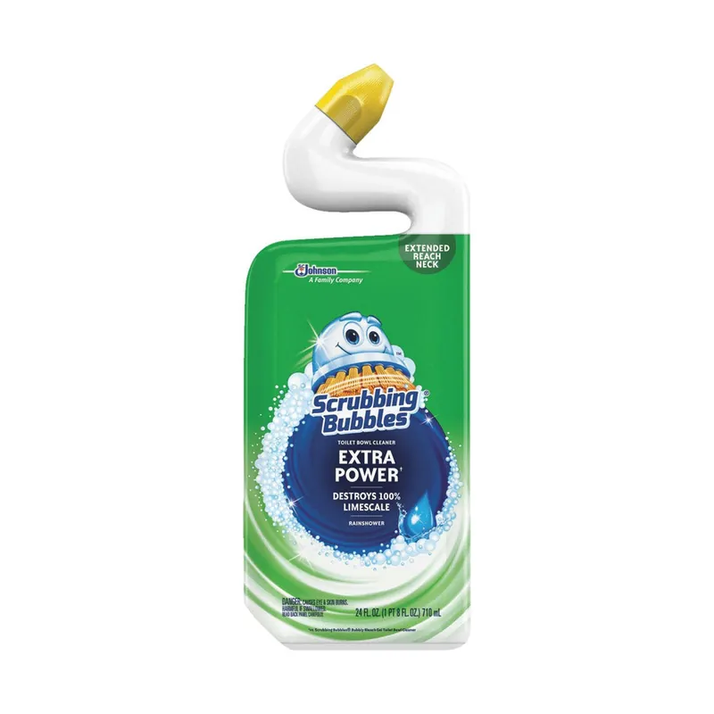 SK0461361-US20260702-105043-0 True Value 71585 24OZ ACID TOIL CLEANER EA - Image 1