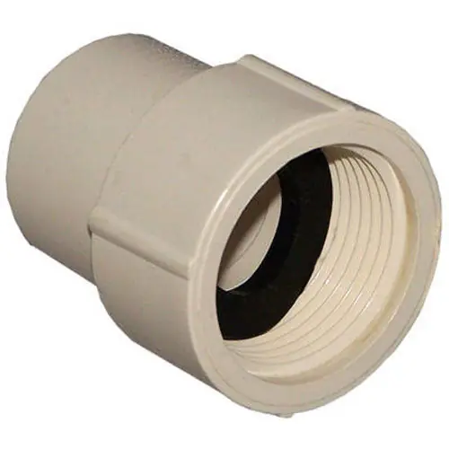 SK0461383-US20260702-105043-0 TRUE VALUE 50310 1FIP CPVC Adapter - Image 1