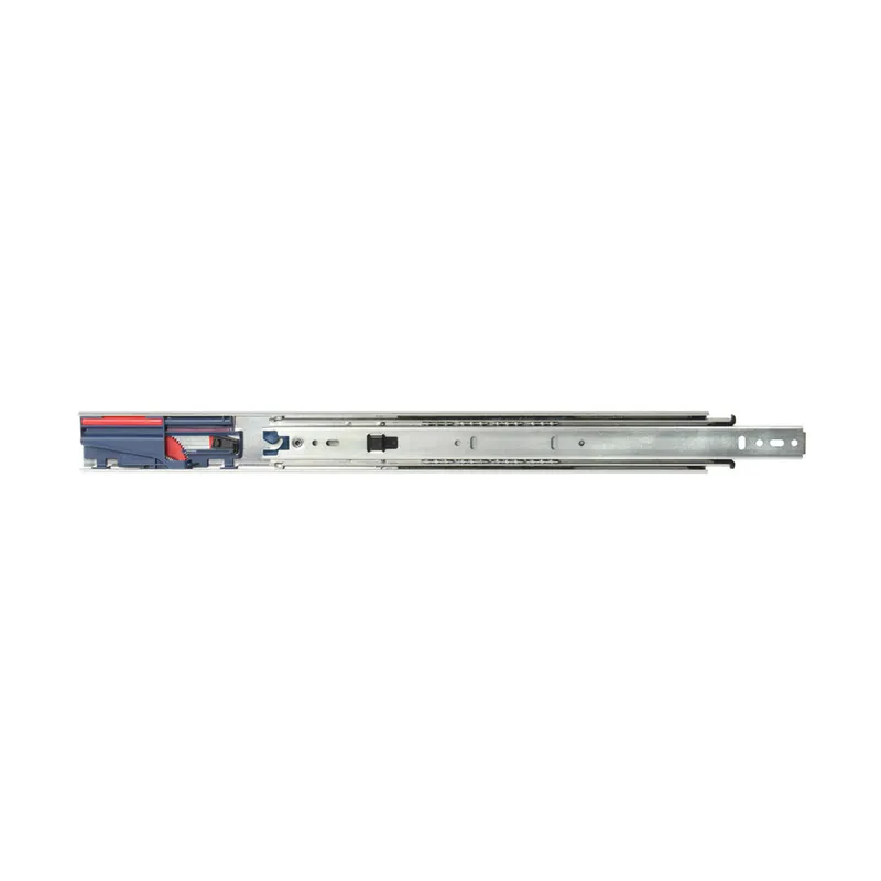 True Value 8450FMRP20 20 Zn Hd Draw Slide EA