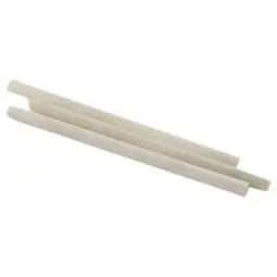 SK0461425-US20260702-105043-0 TRUE VALUE 60305 Forney 3-Pack Round Soapstone Refill - Image 1