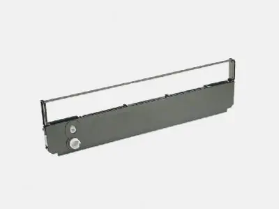 SK0461482-US20260702-105043-0 True Value AM33955 SOL Wire No Lead .125 - Image 1