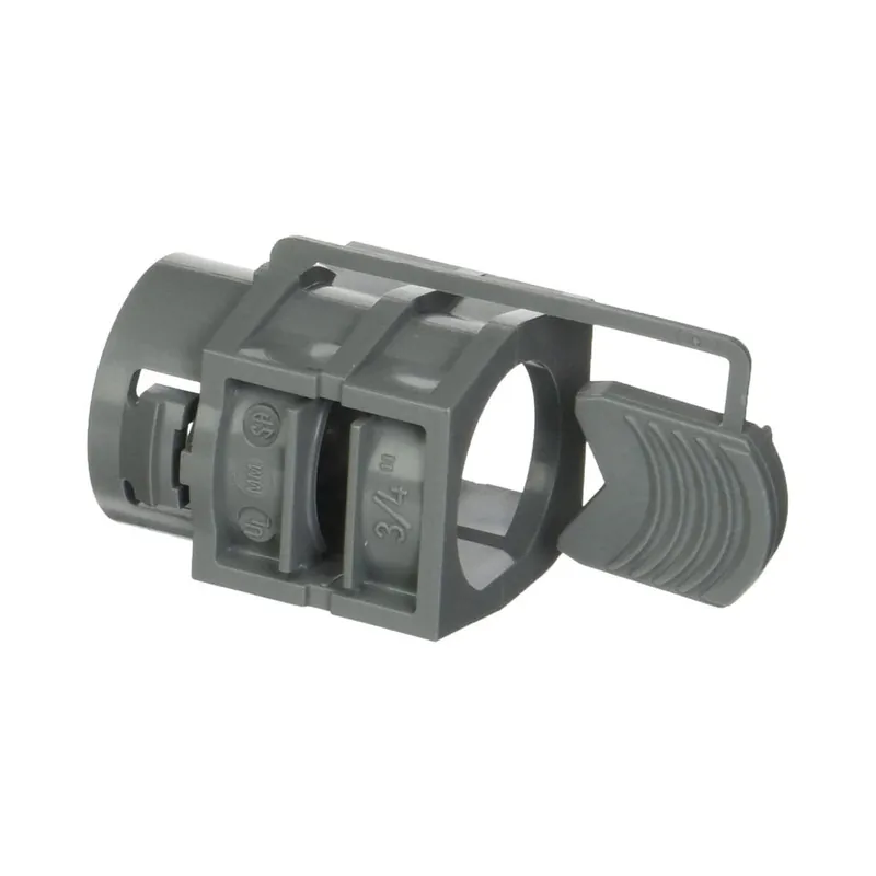 SK0461489-US20260702-105043-0 TRUE VALUE 27516 5PK 3/4 CABL CONNECTOR - Image 1