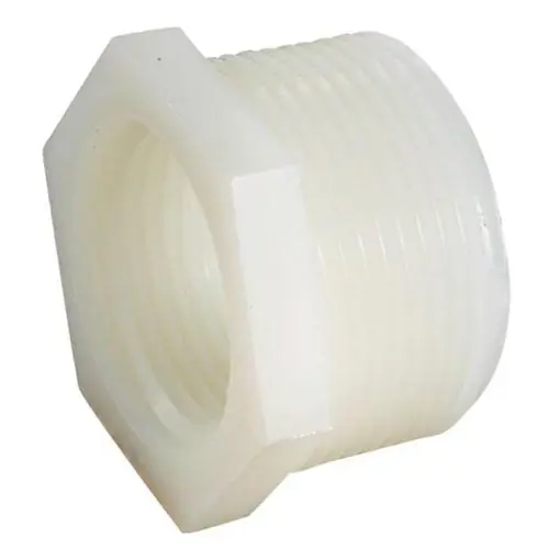 SK0461499-US20260702-105043-0 True Value 53610-1208 3/4MPTX1/2FPT BUSHING - Image 1