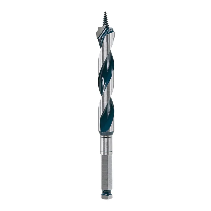 TRUE VALUE TV255654 5/8'' Spade Bit