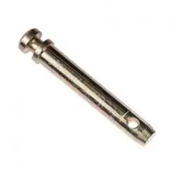 TRUE VALUE 21257 3/4 Inch x 4-3/4 Inch Top Link Pin Category 1