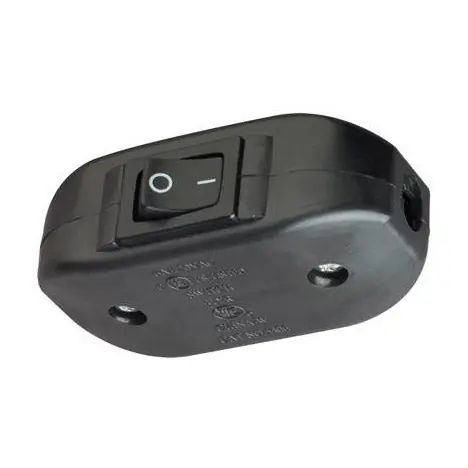 SK0461643-US20260702-105043-0 True Value 5406BKCC10 42x15x15 Pro Cage Trap - Image 1