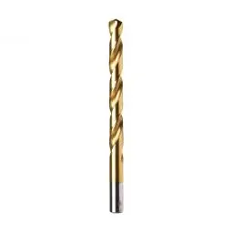 SK0461655-US20260702-105043-0 TRUE VALUE 63916 1/4 Titan Drill Bit - Image 1