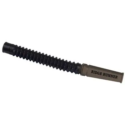 SK0461659-US20260702-105043-0 True Value 92624 Ridge Runner Deer Call - Image 1