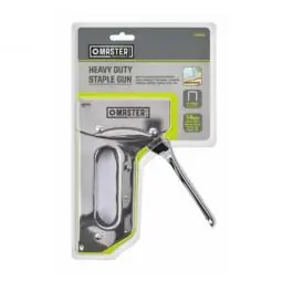 SK0461665-US20260702-105043-0 True Value TV1611121001 MM HD STAPLE GUN POWER EA - Image 1