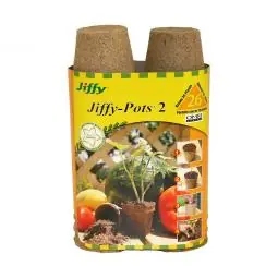 SK0461677-US20260702-105043-0 True Value JP226 26PK 2-1/4 POT - Image 1