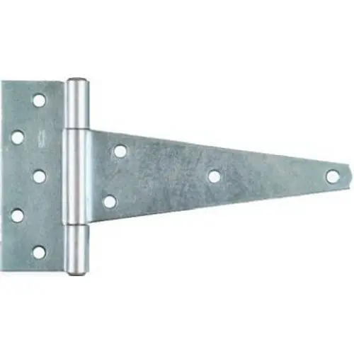 True Value N128-900 10 Inch T Hinge