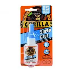 SK0461832-US20260702-105043-0 True Value 7805009 15G Gorilla Super Glue - Image 1