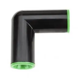 SK0461842-US20260702-105043-0 TRUE VALUE R315CT 2Pk 1/2 Compression Elbow - Image 1