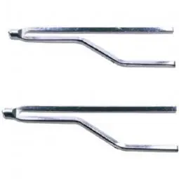 SK0461850-US20260702-105043-0 TRUE VALUE 7250W 2-Pack Standard Soldering Gun Tips - Image 1