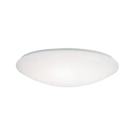 SK0461890-US20260702-105043-0 TRUE VALUE FM11WRCCR 11 FLUSH LGT FIXTURE 120V EA - Image 1