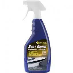 SK0461912-US20260702-105043-0 True Value 81022 22 Ounce Boat Guard Detail - Image 1