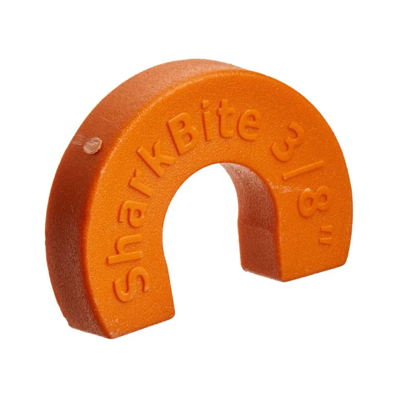 SK0461941-US20260702-105043-0 True Value U708A 3/8IN Disconnect Clip - Image 1