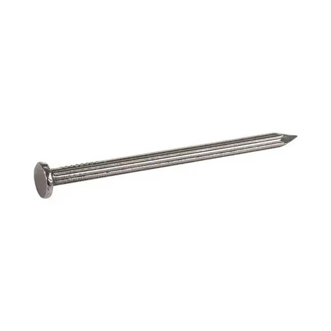 SK0461988-US20260702-105043-0 True Value 461403 LB 2.5X9 BRT MAS NAIL - Image 1