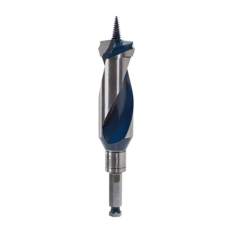 SK0462024-US20260702-105043-0 TRUE VALUE TV255656 7/8 Spade Bit EA - Image 1