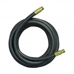 SK0462045-US20260702-105043-0 TRUE VALUE 98399065 1/4x24 Hydraulic Hose - Image 1