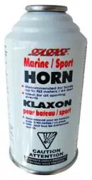 SK0462049-US20260702-105043-0 True Value 50074022 8oz Signal Horn Refill - Image 1
