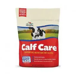 SK0462055-US20260702-105043-0 TRUE VALUE 1000862 LB CALF CARE SUPPLEMENT - Image 1