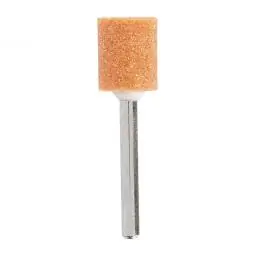 SK0462218-US20260702-105043-0 True Value 932 Dremel 3/8x1/2-Inch Grinder - Image 1
