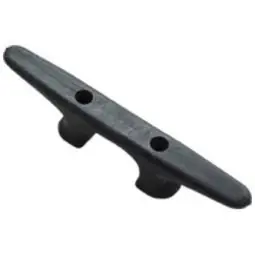 SK0462248-US20260702-105043-0 True Value 50062442 4.5 Inch Black Nylon Cleat - Image 1