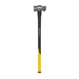 SK0462266-US20260702-105043-0 True Value MD-10DF-C 10LB Demo Sledge Hammer - Image 1