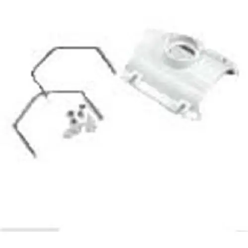 SK0462312-US20260702-105043-0 TRUE VALUE 43789 3x2 PVC Saddle Tee Kit - Image 1