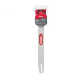 SK0462323-US20260702-105043-0 True Value 39272 18-Inch Bar/Chain Xtender - Image 1
