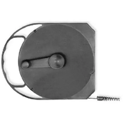 True Value 90220 1/4x20' Sink Cleaner