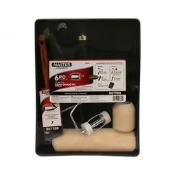 SK0462377-US20260702-105043-0 TRUE VALUE MPRTS-6PC MPBTR 6PC PLAS TRAY SET - Image 1