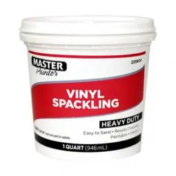 SK0462379-US20260702-105043-0 True Value 08735 MP QT VINYL SPACKLING - Image 1