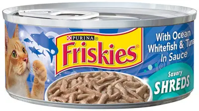 SK0462384-US20260702-105043-0 True Value 10369 5.5OZ Fish/Tun Cat Food - Image 1