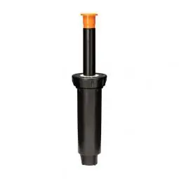 SK0462407-US20260702-105043-0 TRUE VALUE 1804-LN Rain Bird 1800 Professional Series 4-In. Pop-Up Sprinkler Head - Image 1