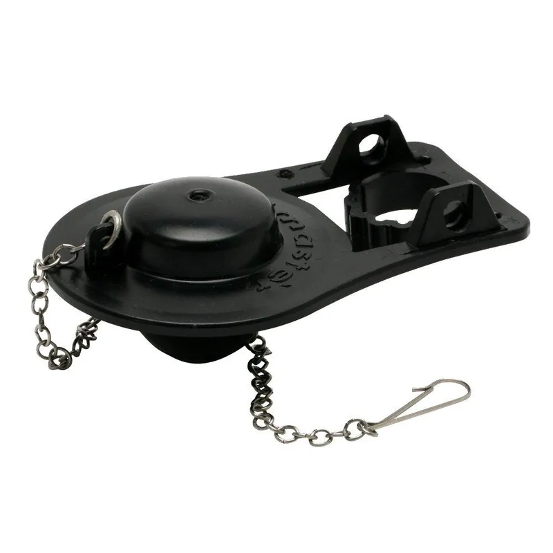Fluidmaster PRO53 Universal Fit Flapper
