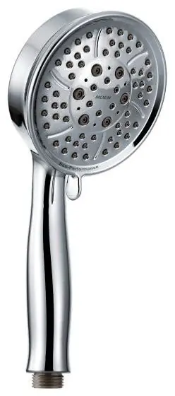 SK0462413-US20260702-105043-0 Moen 164927 Handshower 4 Function 4-3/8 Replacement MPN - Image 1