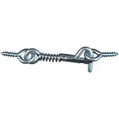 SK0462420-US20260702-105043-0 True Value N170-738 2 Inch Safety Gate Hook - Image 1