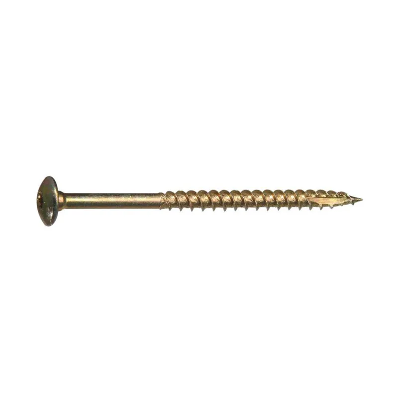 SK0462427-US20260702-105043-0 True Value 47871 20PK 5/16x4 Lag Screw - Image 1