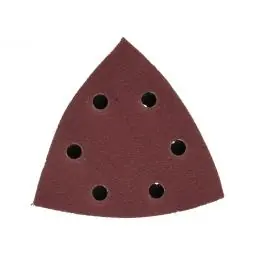 TRUE VALUE OSL350SPDK OSC DELTA SAND PAD KIT