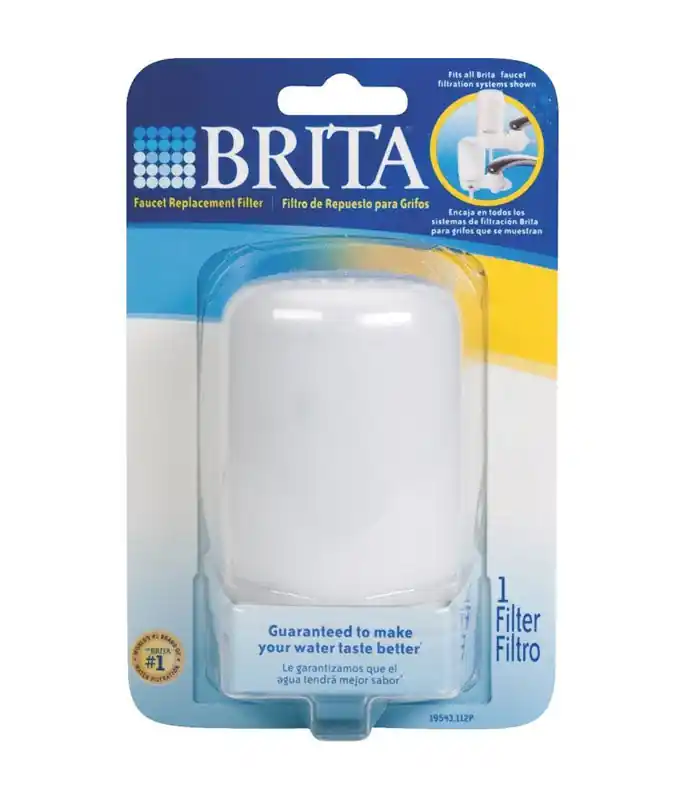SK0462510-US20260702-105043-0 True Value 36309 Brita On Tap Filter Replacement Cartridge - Image 1