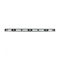 SK0462519-US20260702-105043-0 TRUE VALUE 218092 MM 48STRUCTOCAST LEVEL - Image 1